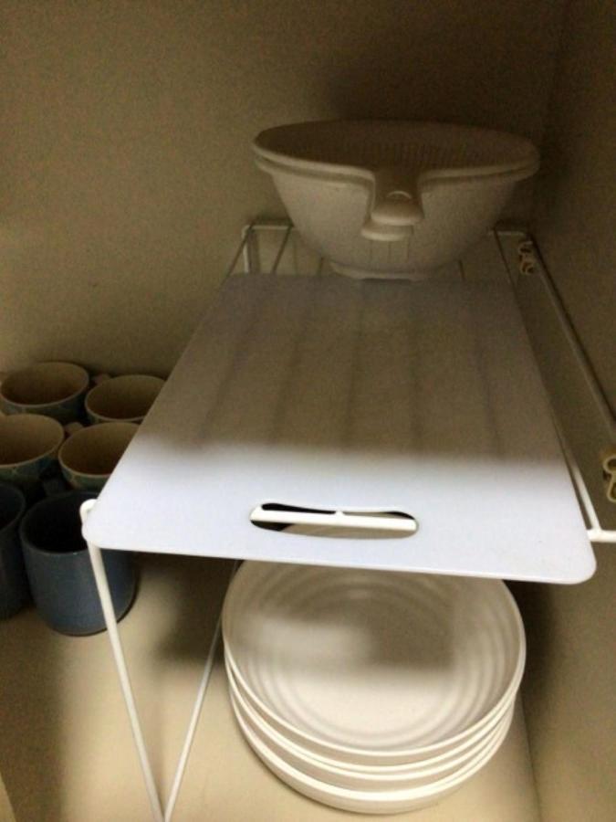 Ash Court Joto Apartment Osaka Ngoại thất bức ảnh
